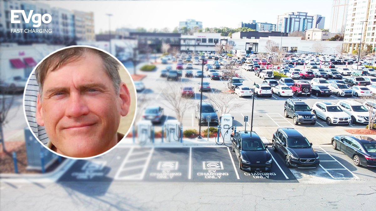 Which Charger Is Right For Me EVgo Electric Vehicle EV Charging which-charger-is-right-for-me-evgo-electric-vehicle-ev-charging