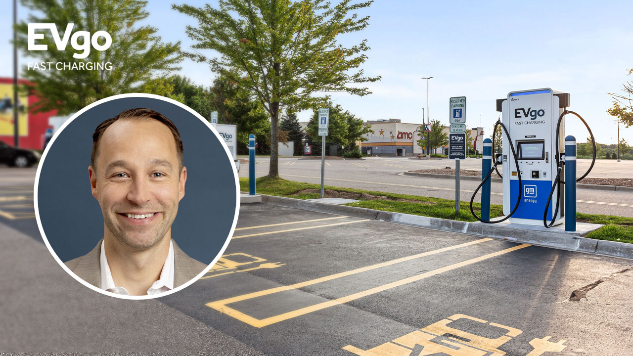 Data-Driven Solutions to Enhance the EV Charging Experience