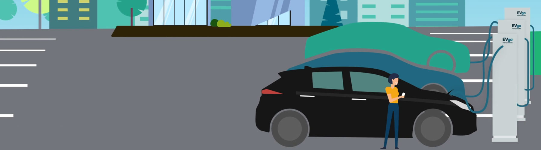 Nissan Energy Perks 250 Charging Credit With New Nissan Leaf<script async src=