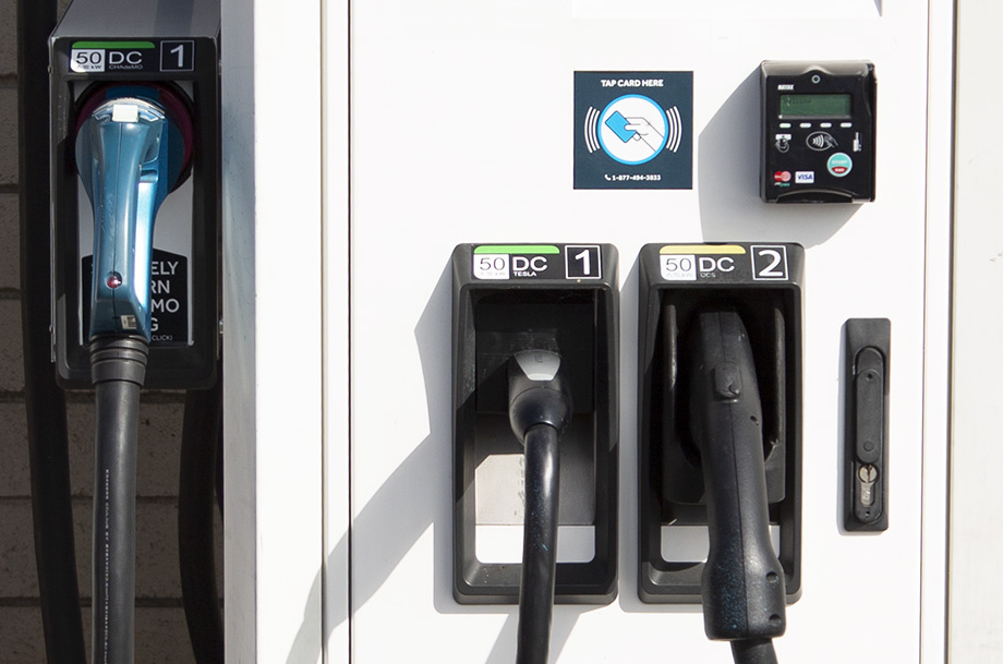 Ev 101 Electric Vehicle Charging Guide About Evs And How To Charge